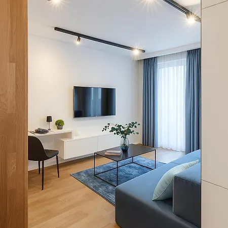 Self Check-in In Center *