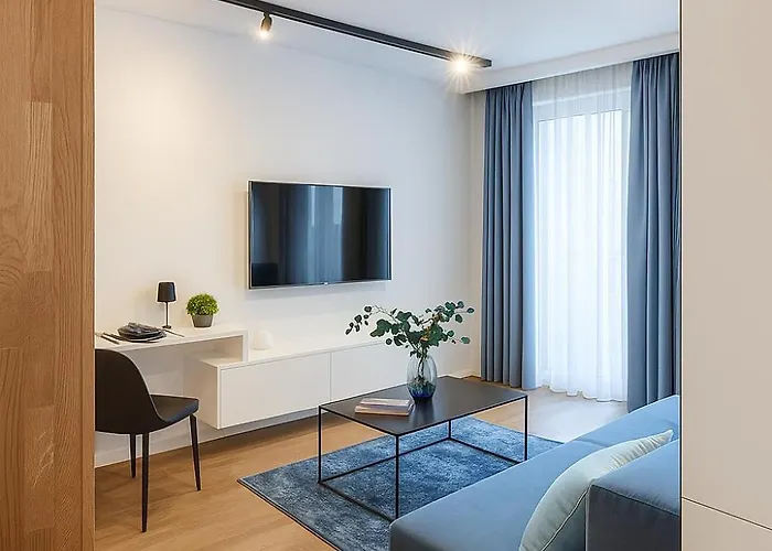 Self Check-in In Center *